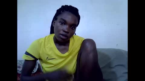 Snapshot of princess_scovia chatting on 6, 6, 2026 princess_scovia online show from 6, 6, 2026