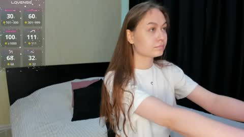 Sonya online show from 10, 7, 2026