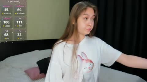 Sonya online show from 18, 7, 2026
