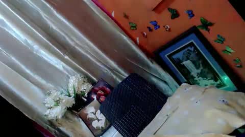  My Love online show from 24, 2, 2026