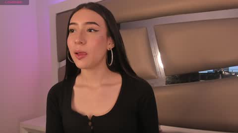 Snapshot of princess_tokyo_ chatting on 5, 2, 2025 princess_tokyo_ online show from 5, 2, 2025