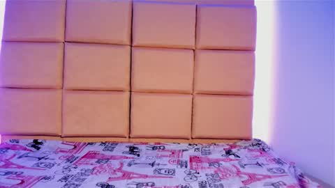 princess_tokyo_ online show from 4, 12, 2025