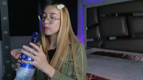 Snapshot of princess_tokyo_ chatting on 24, 6, 2026 princess_tokyo_ online show from 24, 6, 2026