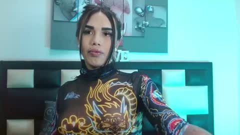 princess_violetx online show from 21, 10, 2025