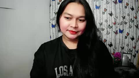 Aimi online show from 24, 10, 2025