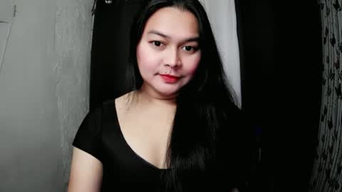 Aimi online show from 4, 12, 2025