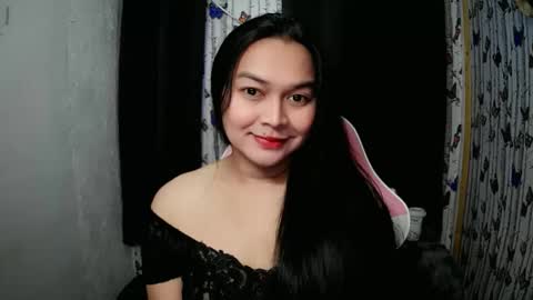 Aimi online show from 12, 4, 2026