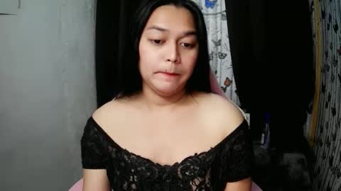 Aimi online show from 18, 5, 2026
