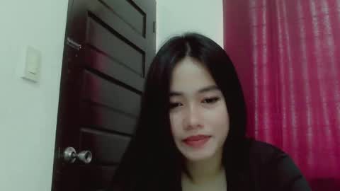 princessaliana online show from 3, 12, 2024