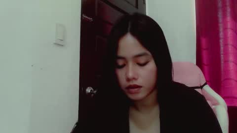 princessaliana online show from 3, 12, 2024