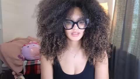 Snapshot of princessamberrrxo chatting on 30, 12, 2024 Amber online show from 30, 12, 2024