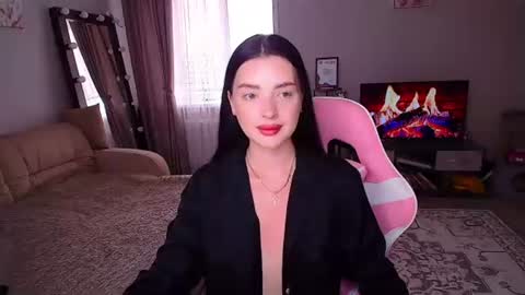 princessamira1 online show from 24, 7, 2026