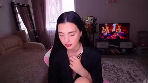princessamira1 online show from 3, 8, 2026