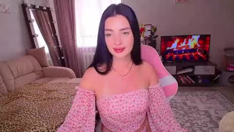 princessamira1 online show from 7, 8, 2026