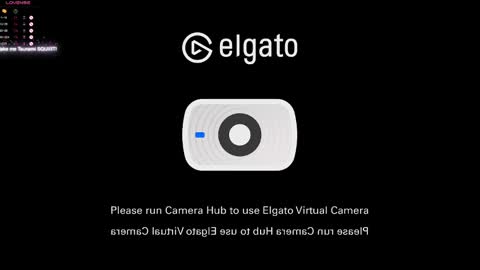 Assi  Incognito girl online show from 17, 2, 2025