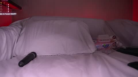 Assi  Incognito girl online show from 4, 3, 2025