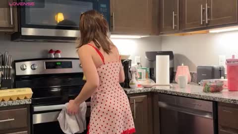 Sable online show from 9, 2, 2026