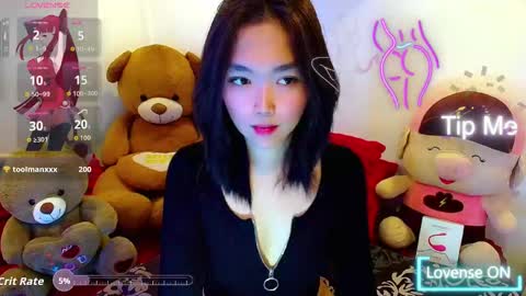 Hello everyone this is your beloved Athena again I present the most comfortable and kind room I accept everyone with kindness online show from 25, 3, 2026