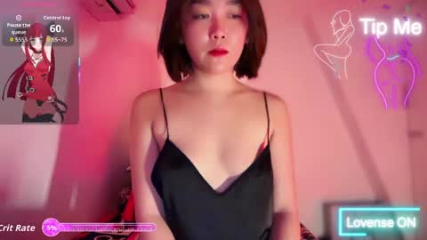 Hello everyone this is your beloved Athena again I present the most comfortable and kind room I accept everyone with kindness online show from 19, 5, 2026