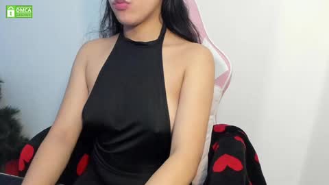 miss me check out my YT   online show from 11, 1, 2025
