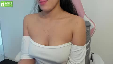 miss me check out my YT   online show from 10, 3, 2025
