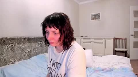 Princess Foxy online show from 4, 2, 2026