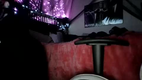 Snapshot of princesshollylove chatting on 10, 10, 2025 Holly love online show from 10, 10, 2025