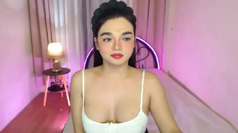 PrincessDONT FORGET TO FOLLOW ME online show from 19, 6, 2026