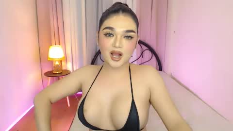 PrincessDONT FORGET TO FOLLOW ME online show from 1, 7, 2026