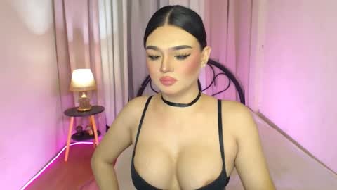 PrincessDONT FORGET TO FOLLOW ME online show from 9, 7, 2026