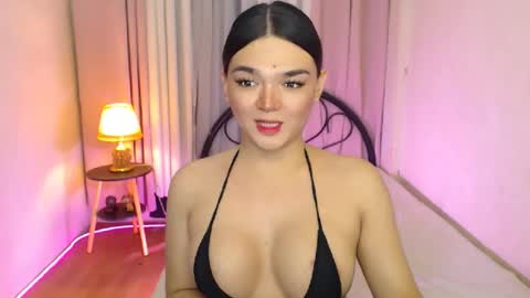 PrincessDONT FORGET TO FOLLOW ME online show from 18, 7, 2026