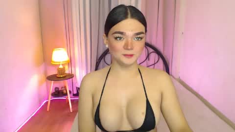 PrincessDONT FORGET TO FOLLOW ME online show from 20, 7, 2026