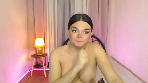 PrincessDONT FORGET TO FOLLOW ME online show from 25, 7, 2026