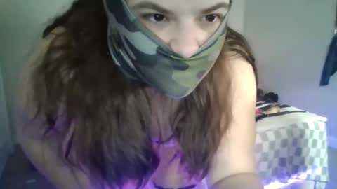 Snapshot of princessicekitten chatting on 9, 3, 2026 princessicekitten online show from 9, 3, 2026