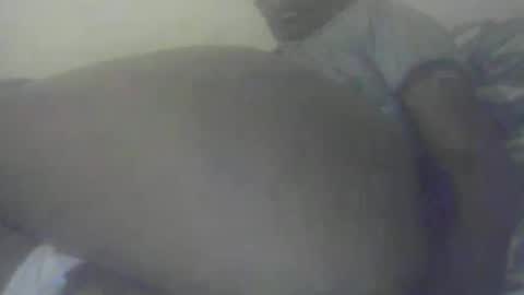 princessjoy894237 online show from 23, 2, 2025