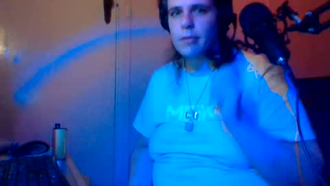 Snapshot of princesskittyestelle chatting on 20, 7, 2026 princesskittyestelle online show from 20, 7, 2026