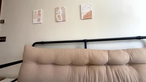 Snapshot of princesslaylaa chatting on 15, 11, 2025 princessviccxo online show from 15, 11, 2025