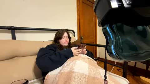 Snapshot of princesslaylaa chatting on 21, 11, 2025 princessviccxo online show from 21, 11, 2025