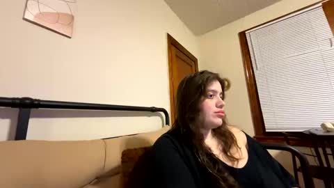Snapshot of princesslaylaa chatting on 22, 11, 2025 princessviccxo online show from 22, 11, 2025