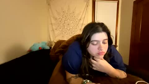 Snapshot of princesslaylaa chatting on 18, 1, 2026 princessviccxo online show from 18, 1, 2026