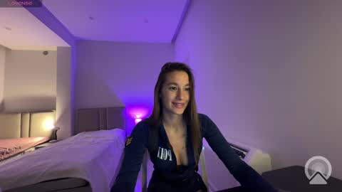 Snapshot of princesslilu chatting on 6, 1, 2026 Princess Lilu online show from 6, 1, 2026