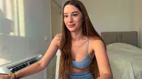 Snapshot of princesslilu chatting on 24, 2, 2026 Princess Lilu online show from 24, 2, 2026