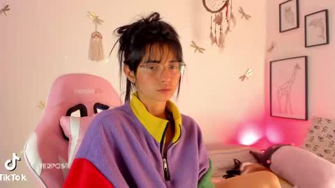 princessluna_14 online show from 5, 6, 2026