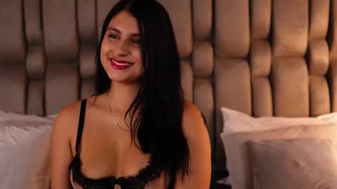 Lu online show from 15, 2, 2026