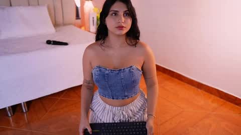 Lu online show from 28, 5, 2026