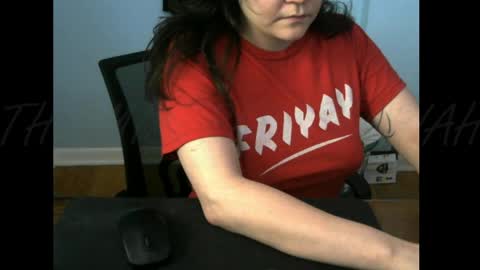 Cuckold Cravings online show from 2, 6, 2026