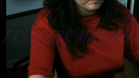 Cuckold Cravings online show from 7, 7, 2026
