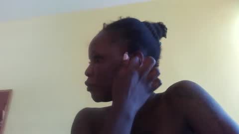 phelly online show from 4, 3, 2025