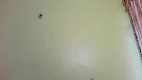 phelly online show from 11, 3, 2025