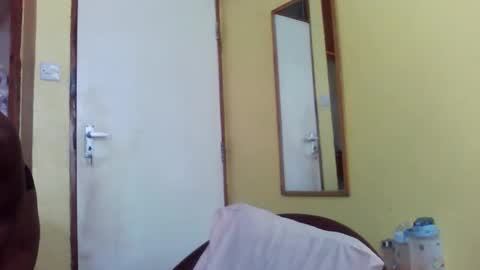 phelly online show from 5, 10, 2025